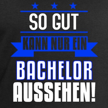Abschluss Pullover - Abschluss Motto | graduation - design
