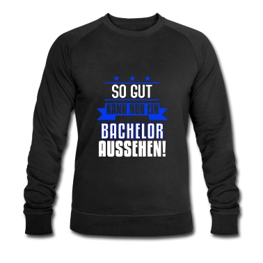 Abschluss Pullover - Abschluss Motto | graduation - design