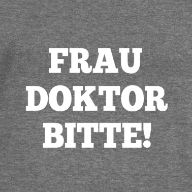 Abschluss Pullover - Abschluss Motto | graduation - design