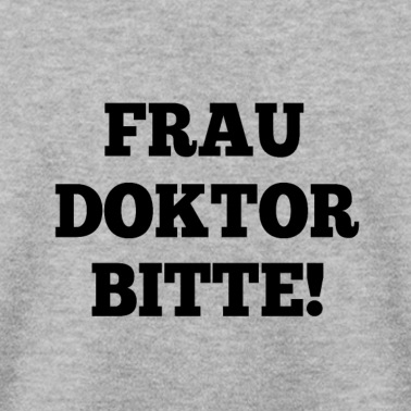 Abschluss Pullover - Abschluss Motto | graduation - design