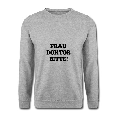 Abschluss Pullover - Abschluss Motto | graduation - design