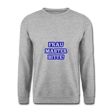 Abschluss Pullover - Abschluss Motto | graduation - design