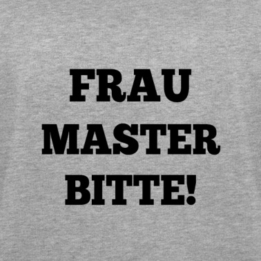 Abschluss Pullover - Abschluss Motto | graduation - design