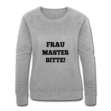 Abschluss Pullover - Abschluss Motto | graduation - design