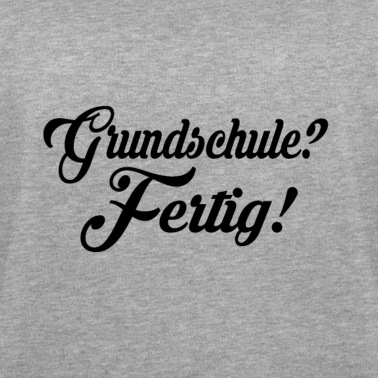 Abschluss Pullover - Abi, Abschluss, Matura | Design