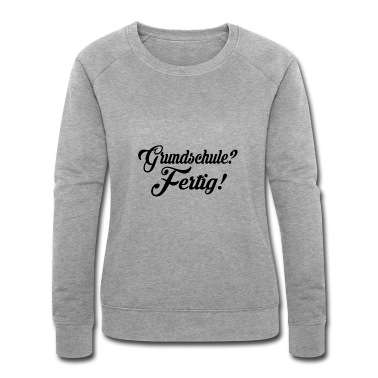 Abschluss Pullover - Abi, Abschluss, Matura | Design