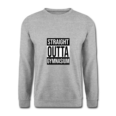 Abschluss Pullover - Abi, Abschluss, Matura | Design