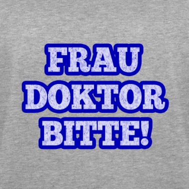 Abschluss Pullover - Abschluss Motto | graduation - design