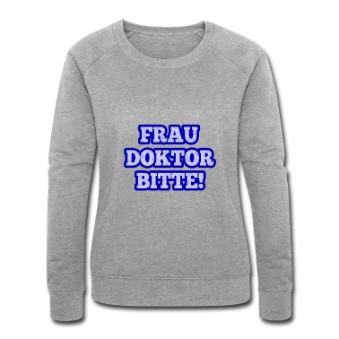 Abschluss Pullover - Abschluss Motto | graduation - design