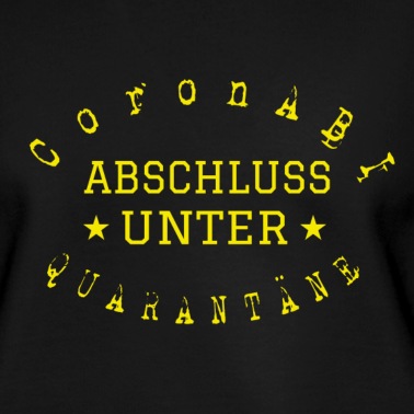Abschluss Pullover - Abi Geschenk: Abitur Abschluss
