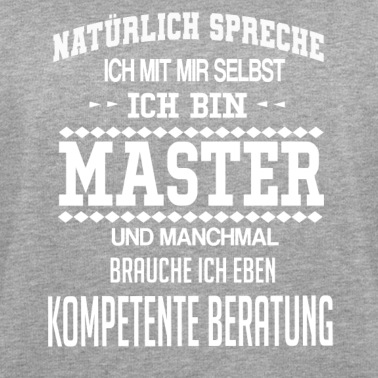 Abschluss Pullover - Abi, Abschluss, Matura | Design