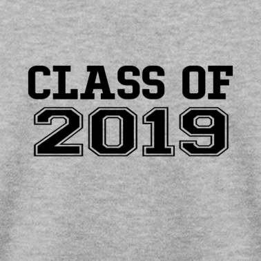 Abschluss Pullover - Abi, Abschluss, Matura | Design