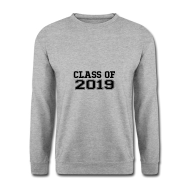 Abschluss Pullover - Abi, Abschluss, Matura | Design