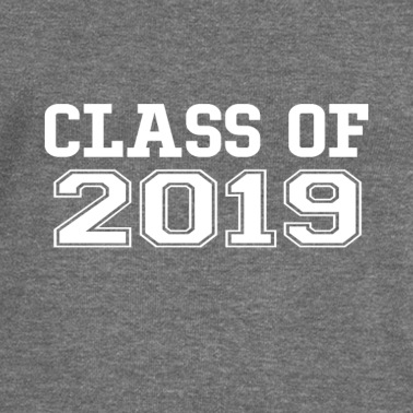 Abschluss Pullover - Abi, Abschluss, Matura | Design