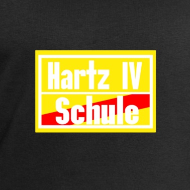 Abschluss Pullover - Abi, Abschluss, Matura | Design