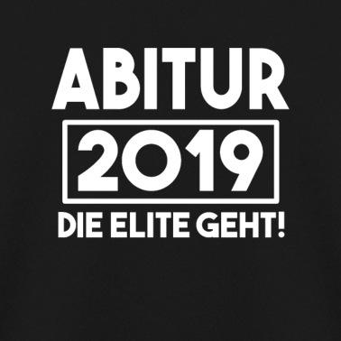 Abschluss Pullover - Abi, Abschluss, Matura | Design