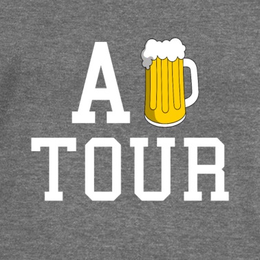 Abschluss Pullover - Abi, Abschluss, Matura | Design