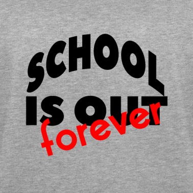 Abschluss Pullover - Abi, Abschluss, Matura | Design