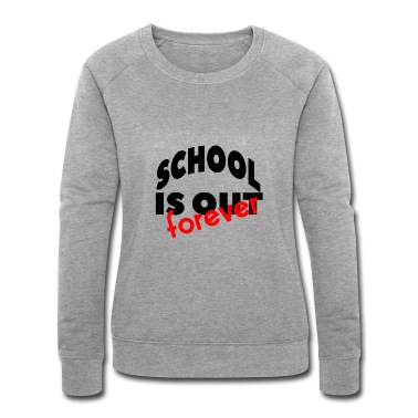 Abschluss Pullover - Abi, Abschluss, Matura | Design