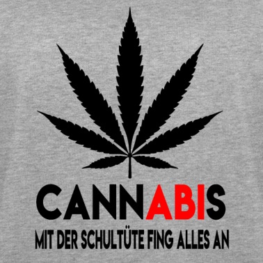 Abschluss Pullover - Abi, Abschluss, Matura | Design