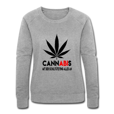 Abschluss Pullover - Abi, Abschluss, Matura | Design