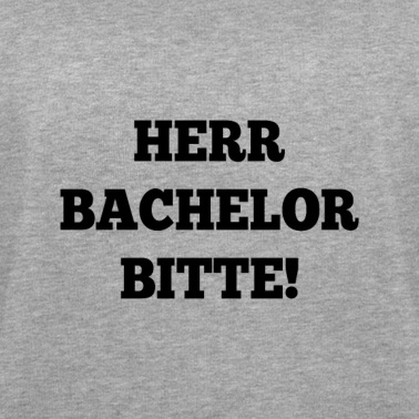 Abschluss Pullover - Abschluss Motto | graduation - design