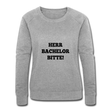 Abschluss Pullover - Abschluss Motto | graduation - design