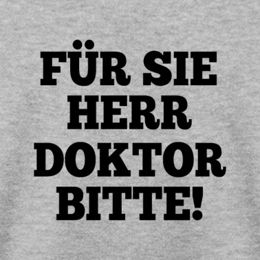 Abschluss Pullover - Abschluss Motto | graduation - design