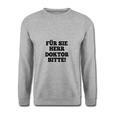 Abschluss Pullover - Abschluss Motto | graduation - design