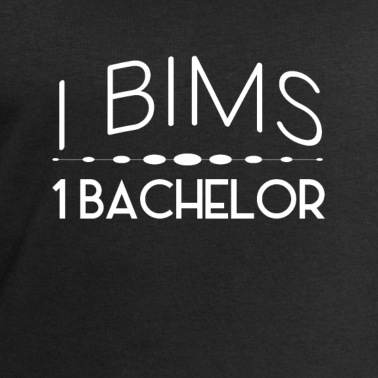 Abschluss Pullover - Abschluss Motto | graduation - design