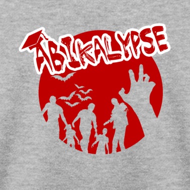 Abschluss Pullover - Abi, Abschluss, Matura | Design