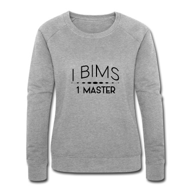 Abschluss Pullover - Abschluss Motto | graduation - design