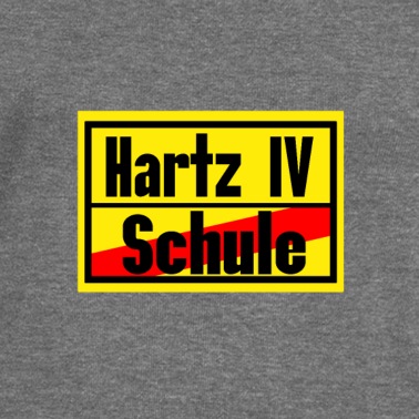 Abschluss Pullover - Abi, Abschluss, Matura | Design