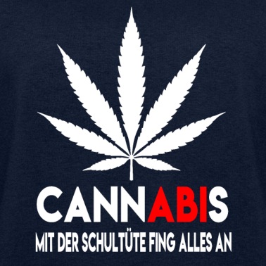 Abschluss Pullover - Abi, Abschluss, Matura | Design