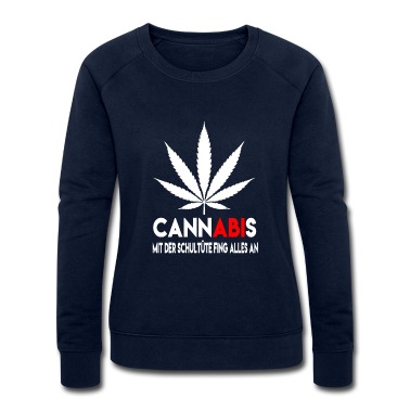 Abschluss Pullover - Abi, Abschluss, Matura | Design