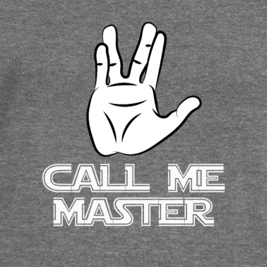 Abschluss Pullover - Abschluss Motto | graduation - design