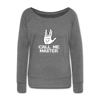 Abschluss Pullover - Abschluss Motto | graduation - design