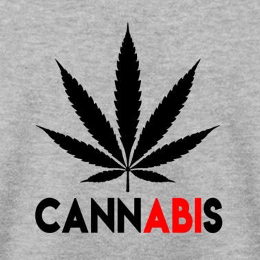 Abschluss Pullover - Abi, Abschluss, Matura | Design