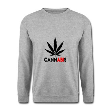 Abschluss Pullover - Abi, Abschluss, Matura | Design