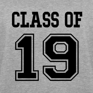 Abschluss Pullover - Abi, Abschluss, Matura | Design