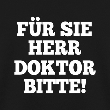 Abschluss Pullover - Abschluss Motto | graduation - design