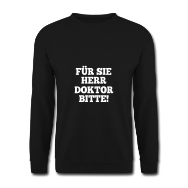 Abschluss Pullover - Abschluss Motto | graduation - design