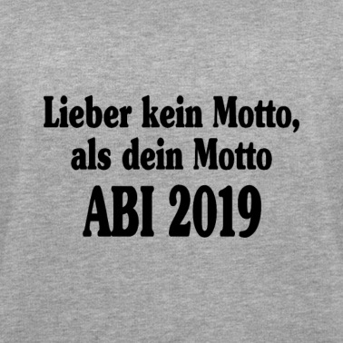 Abschluss Pullover - Abi, Abschluss, Matura | Design