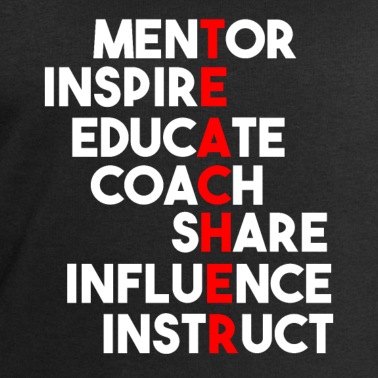 Abschluss Pullover - Abi, Abschluss, Matura | Design