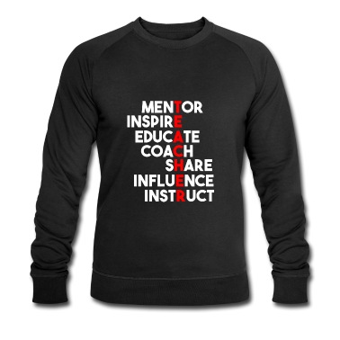 Abschluss Pullover - Abi, Abschluss, Matura | Design