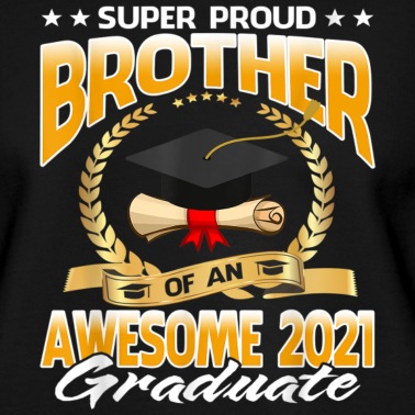 Abschluss Pullover - Abschluss Graduation Abitur Klasse 2021