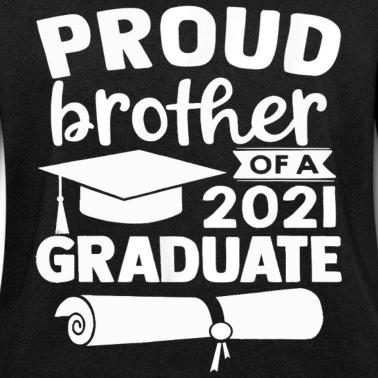 Abschluss Pullover - Abschluss Graduation Abitur Klasse 2021