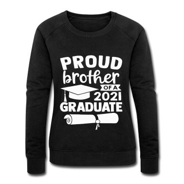 Abschluss Pullover - Abschluss Graduation Abitur Klasse 2021