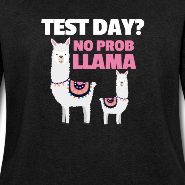 Abschluss Pullover - Prüfung Test Abschluss Schulabschluss Geschenk