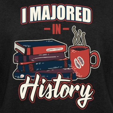 Abschluss Pullover - Geschichte Abschluss Lehrer Lehrerin Historiker